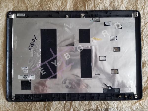 Кришка матриці Hp G71
